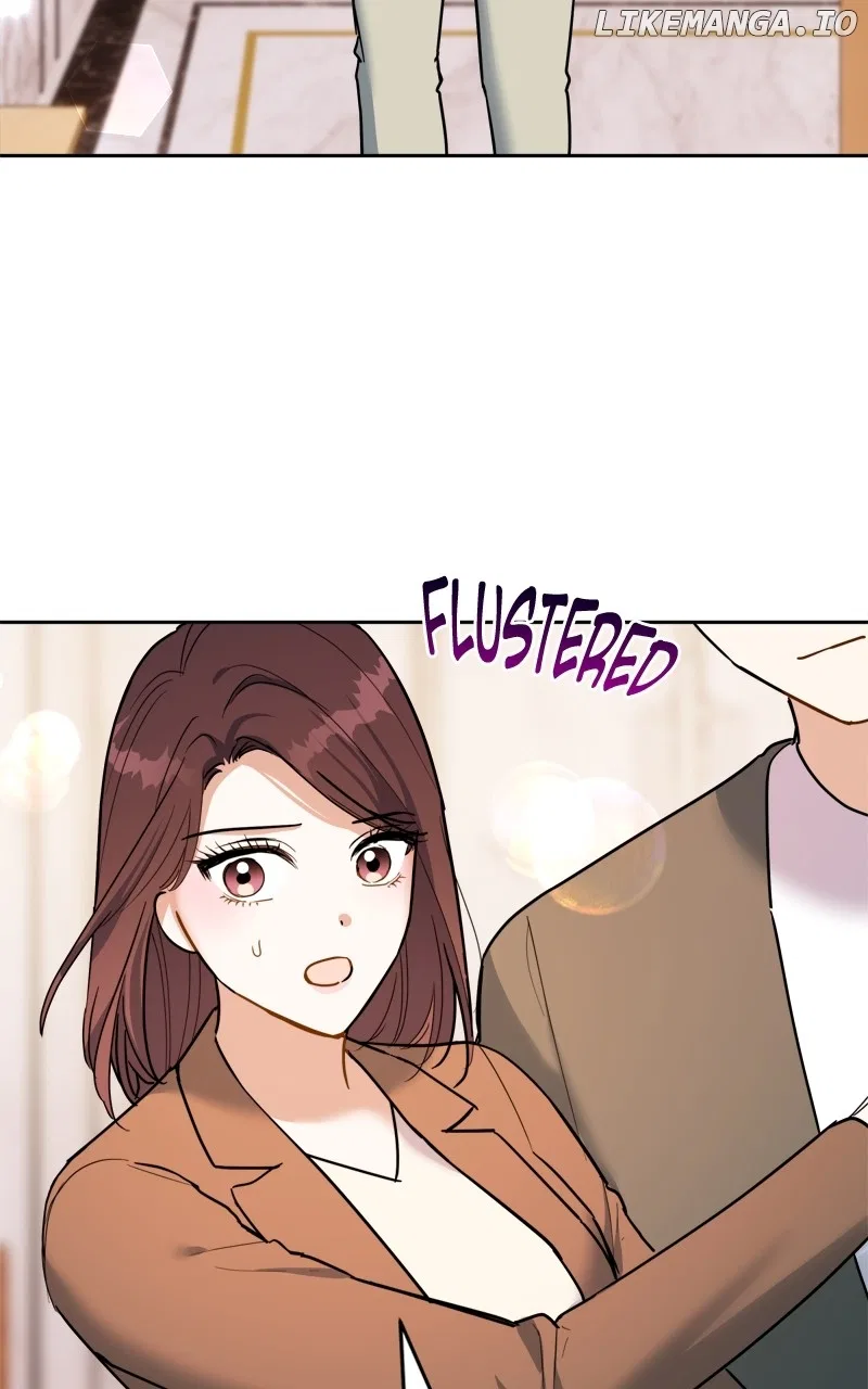 A Prenuptial Contract Chapter 101 – Page 86