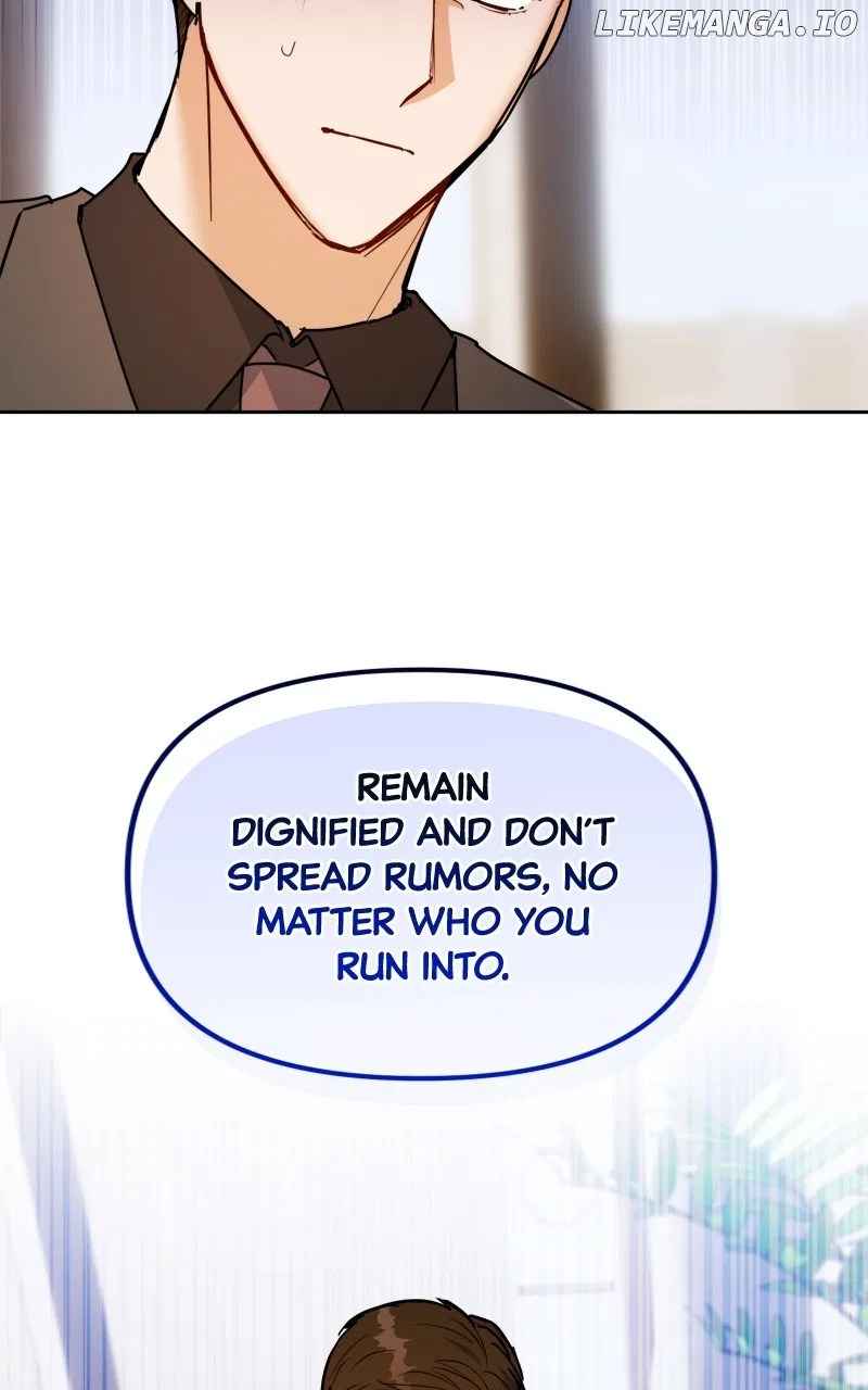 A Prenuptial Contract Chapter 100 – Page 11