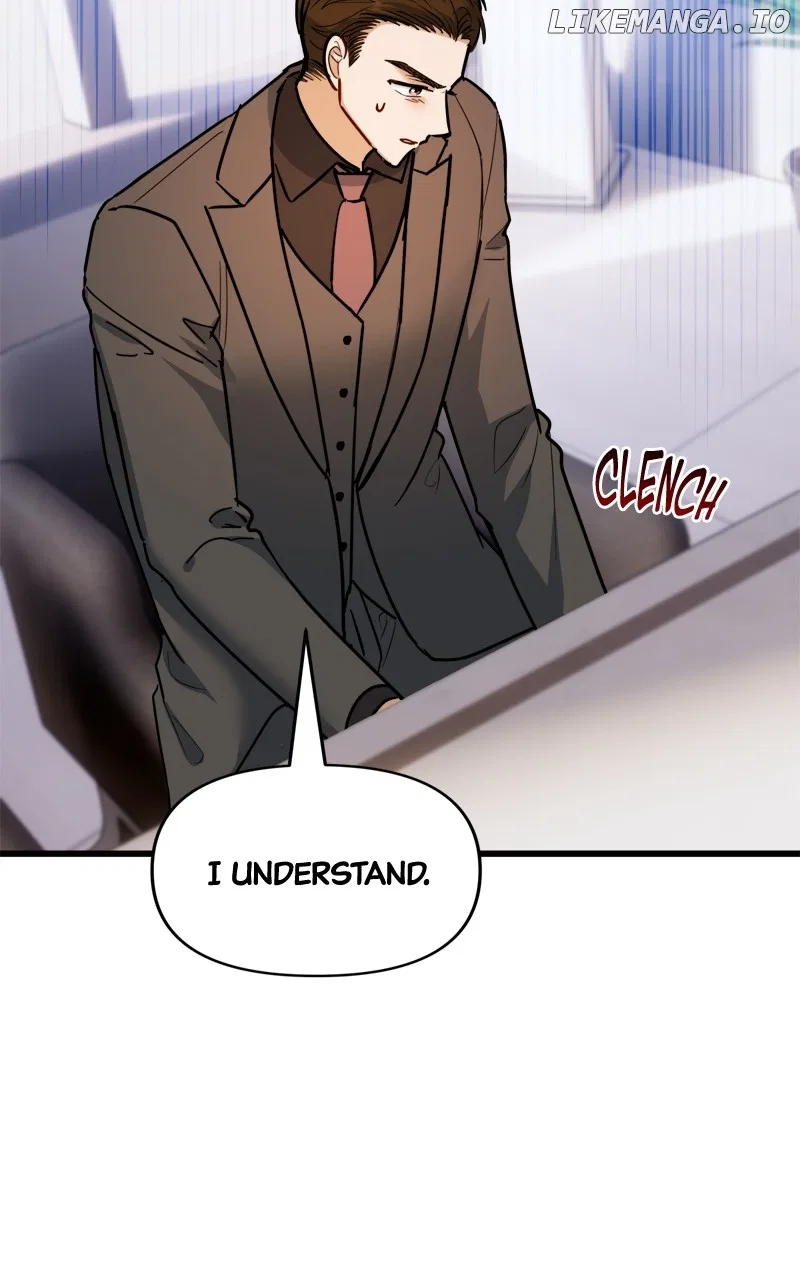 A Prenuptial Contract Chapter 100 – Page 12