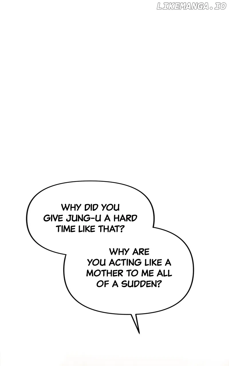 A Prenuptial Contract Chapter 100 – Page 14