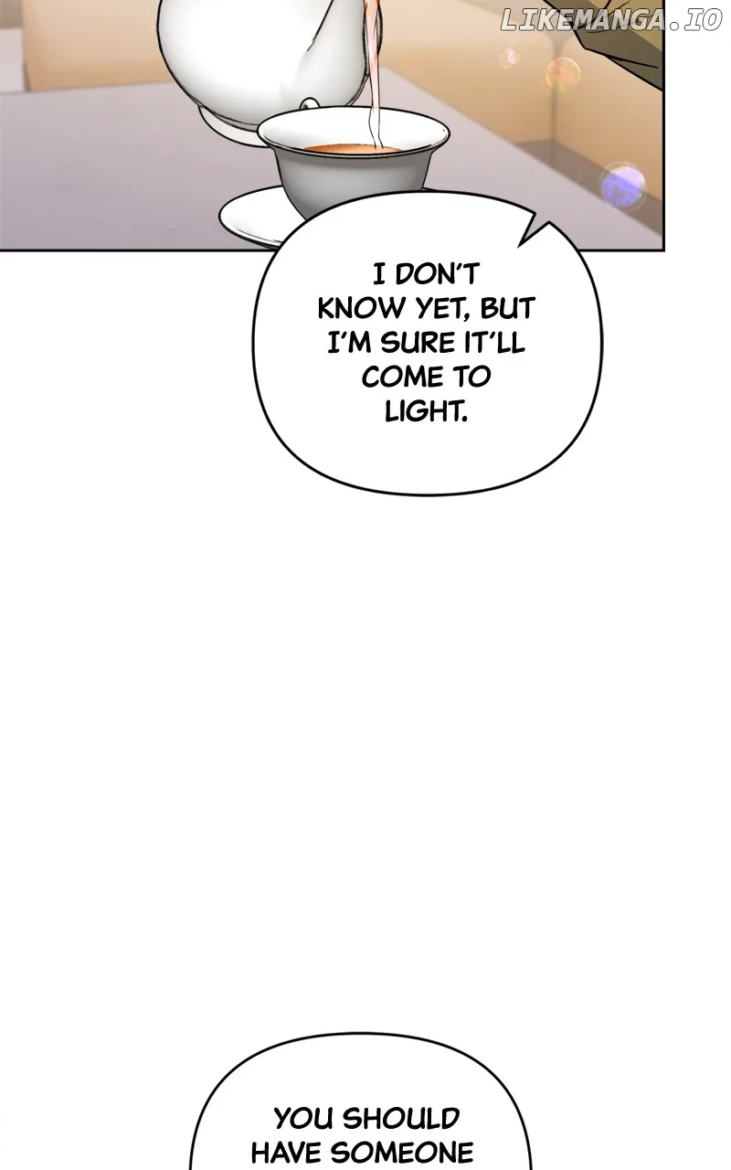 A Prenuptial Contract Chapter 100 – Page 22