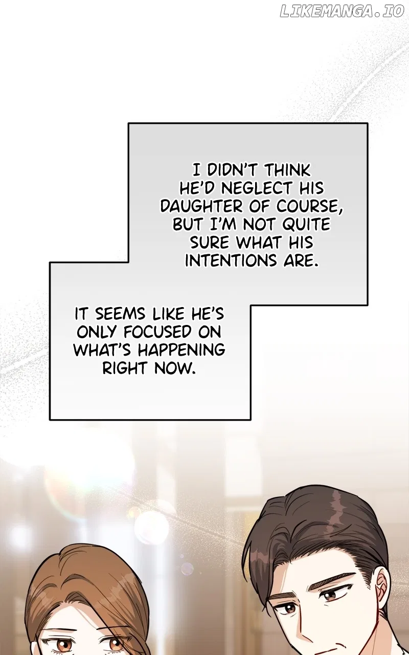 A Prenuptial Contract Chapter 100 – Page 24