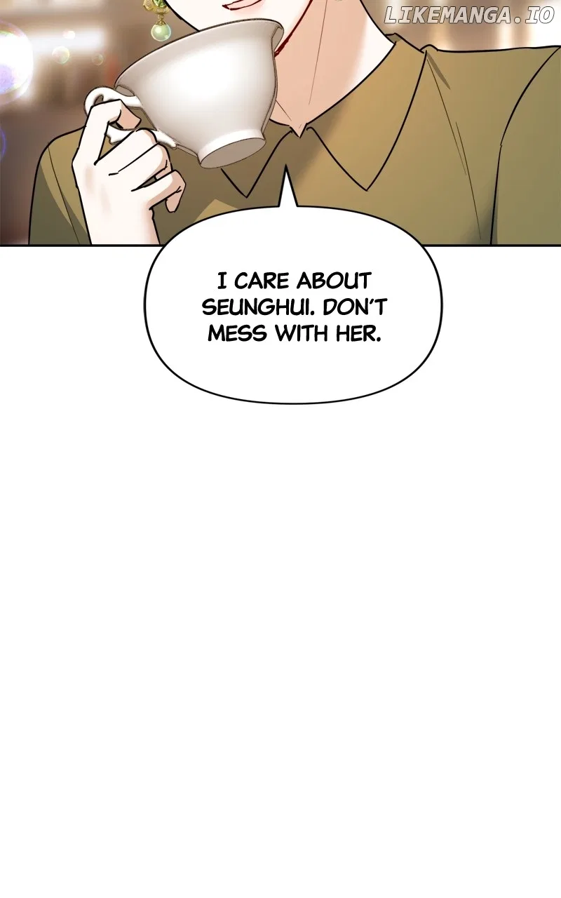 A Prenuptial Contract Chapter 100 – Page 29