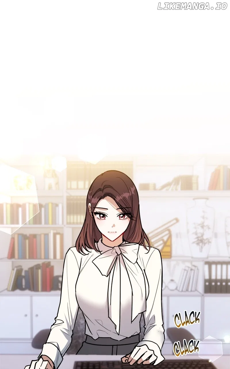 A Prenuptial Contract Chapter 100 – Page 30