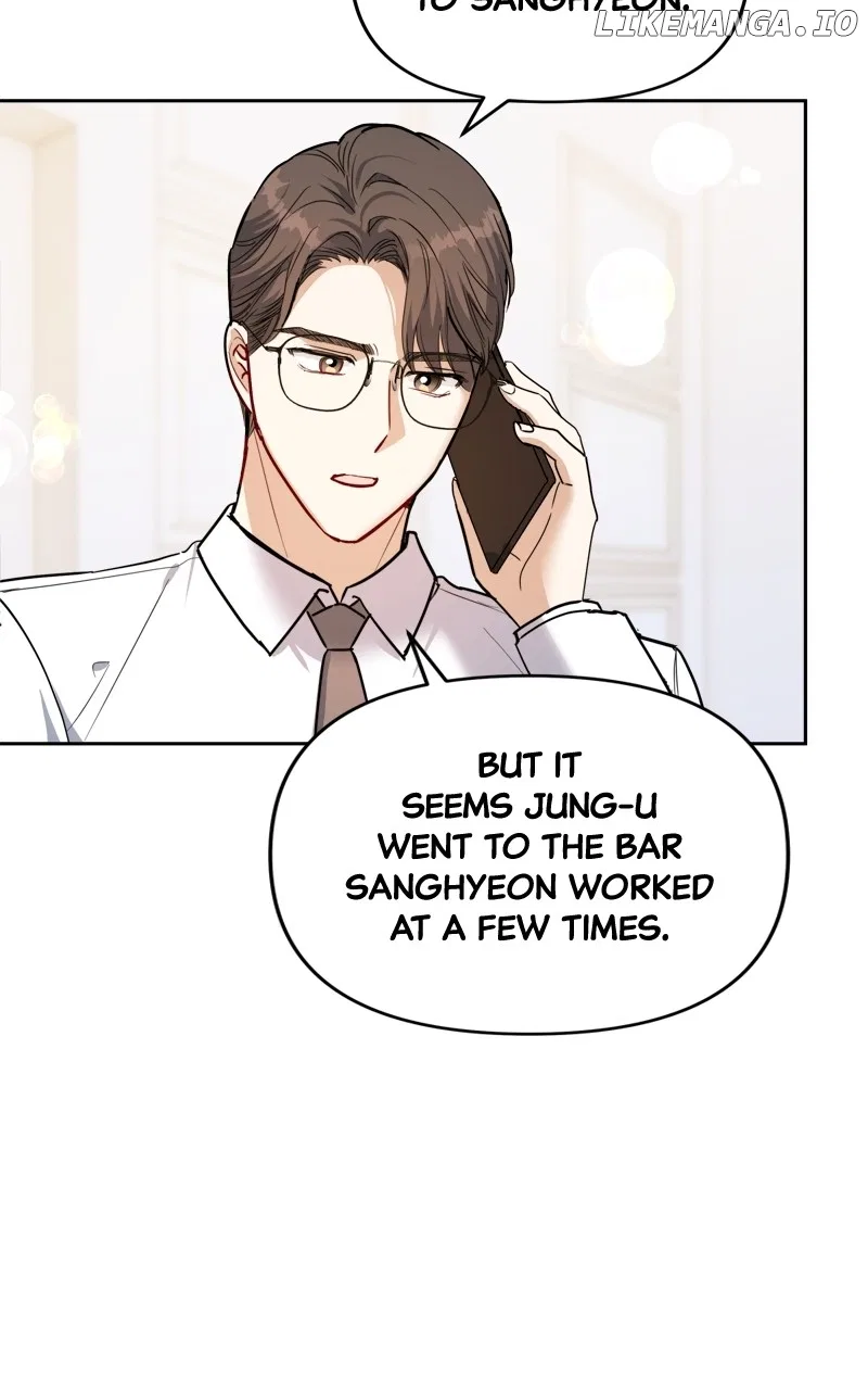 A Prenuptial Contract Chapter 100 – Page 34