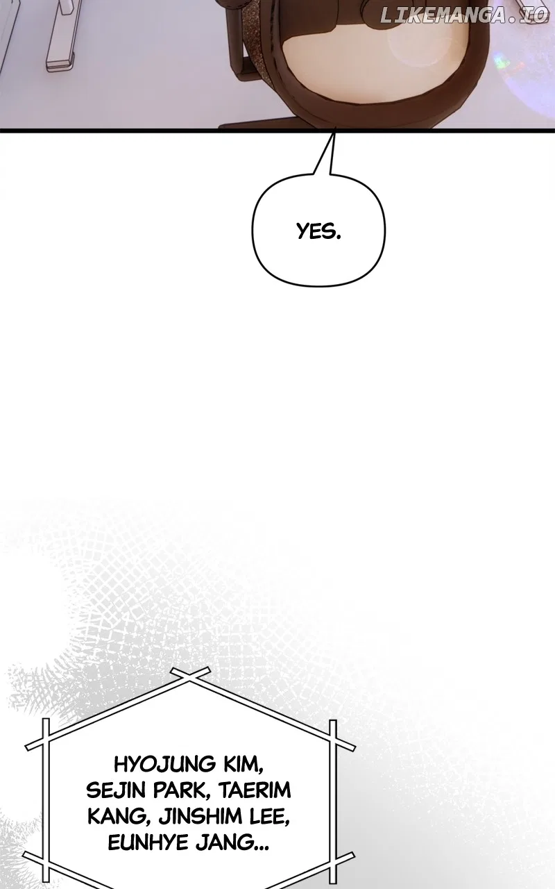 A Prenuptial Contract Chapter 100 – Page 36