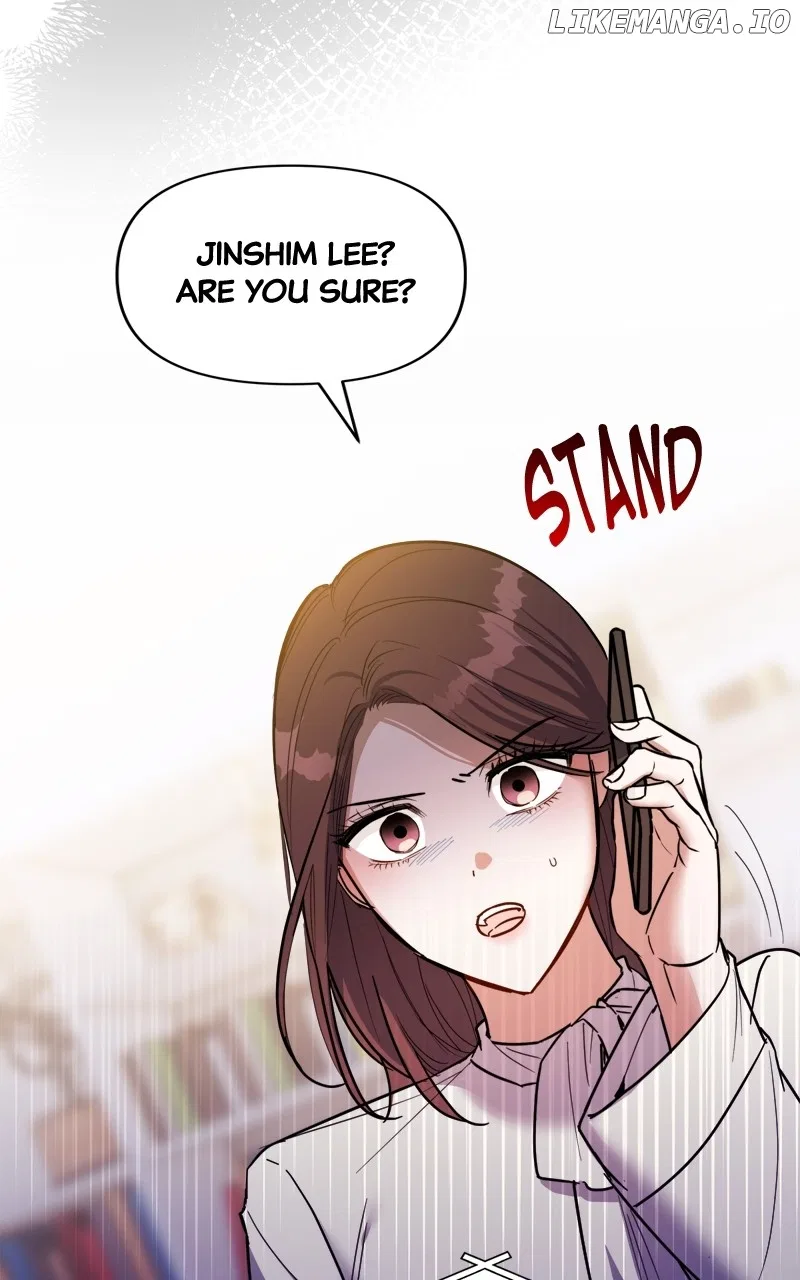 A Prenuptial Contract Chapter 100 – Page 38