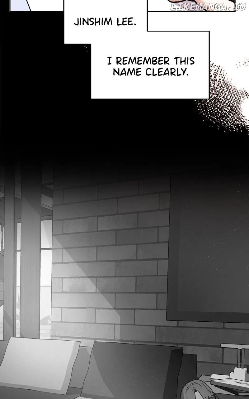 A Prenuptial Contract Chapter 100 – Page 40