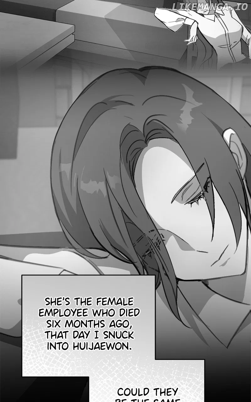 A Prenuptial Contract Chapter 100 – Page 41