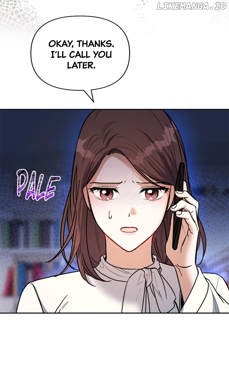 A Prenuptial Contract Chapter 100 – Page 44