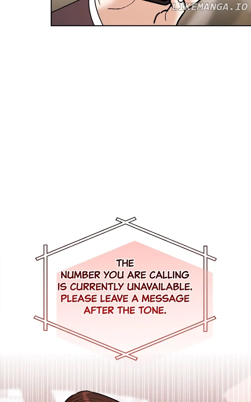 A Prenuptial Contract Chapter 100 – Page 58