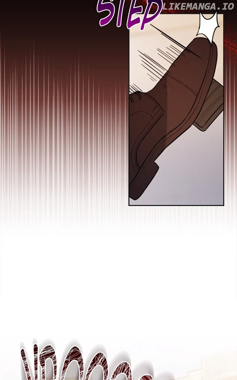 A Prenuptial Contract Chapter 100 – Page 60