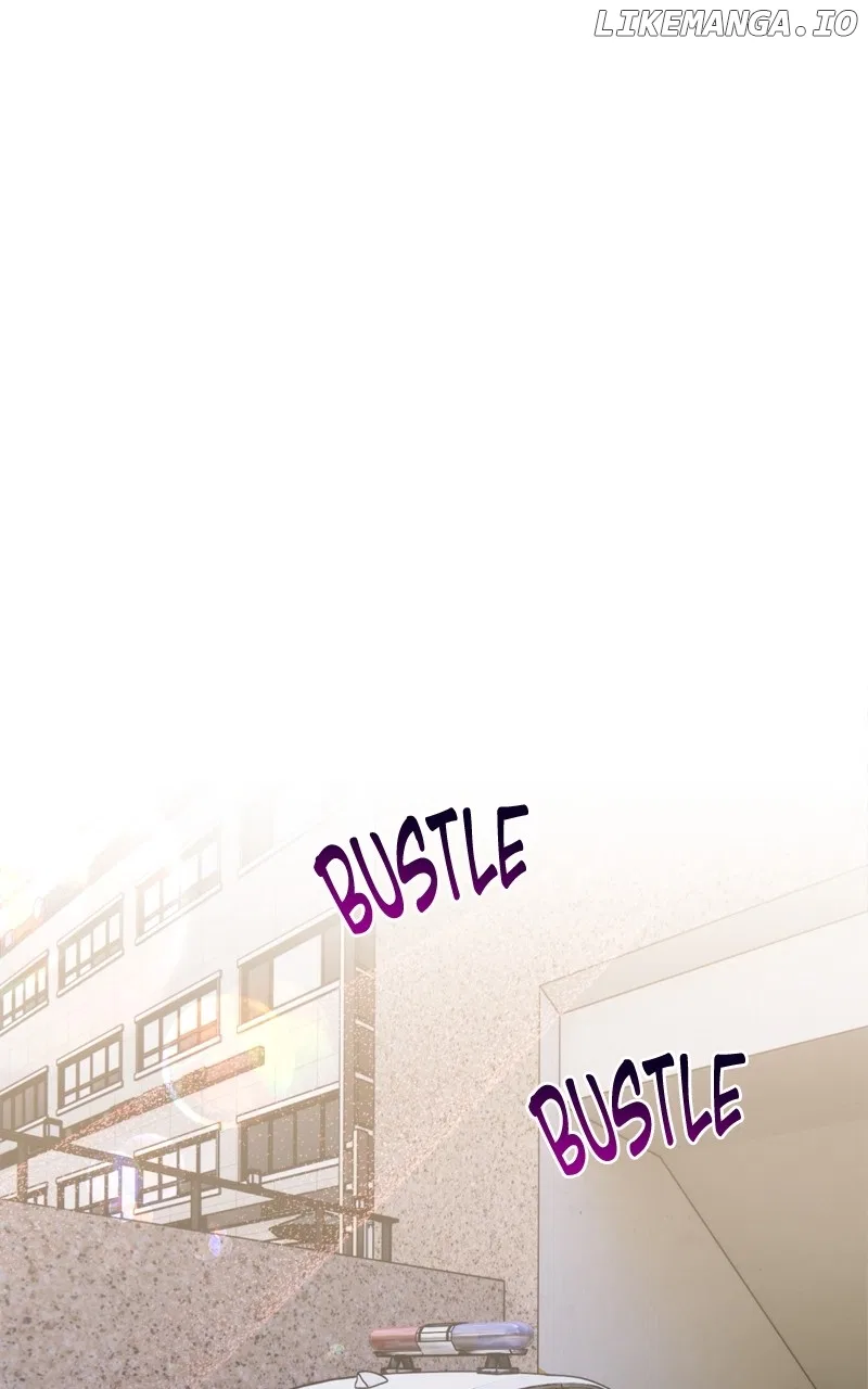 A Prenuptial Contract Chapter 100 – Page 62
