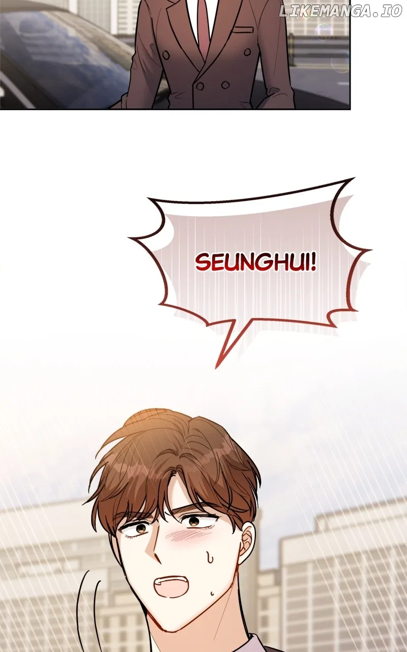 A Prenuptial Contract Chapter 100 – Page 64