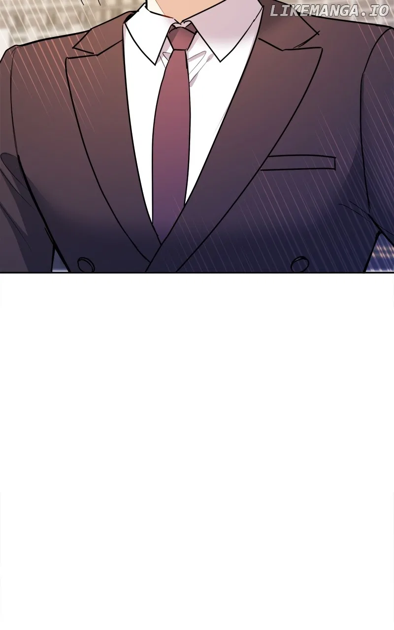 A Prenuptial Contract Chapter 100 – Page 65