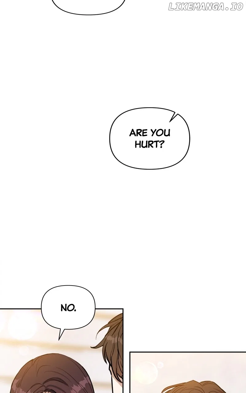A Prenuptial Contract Chapter 100 – Page 68