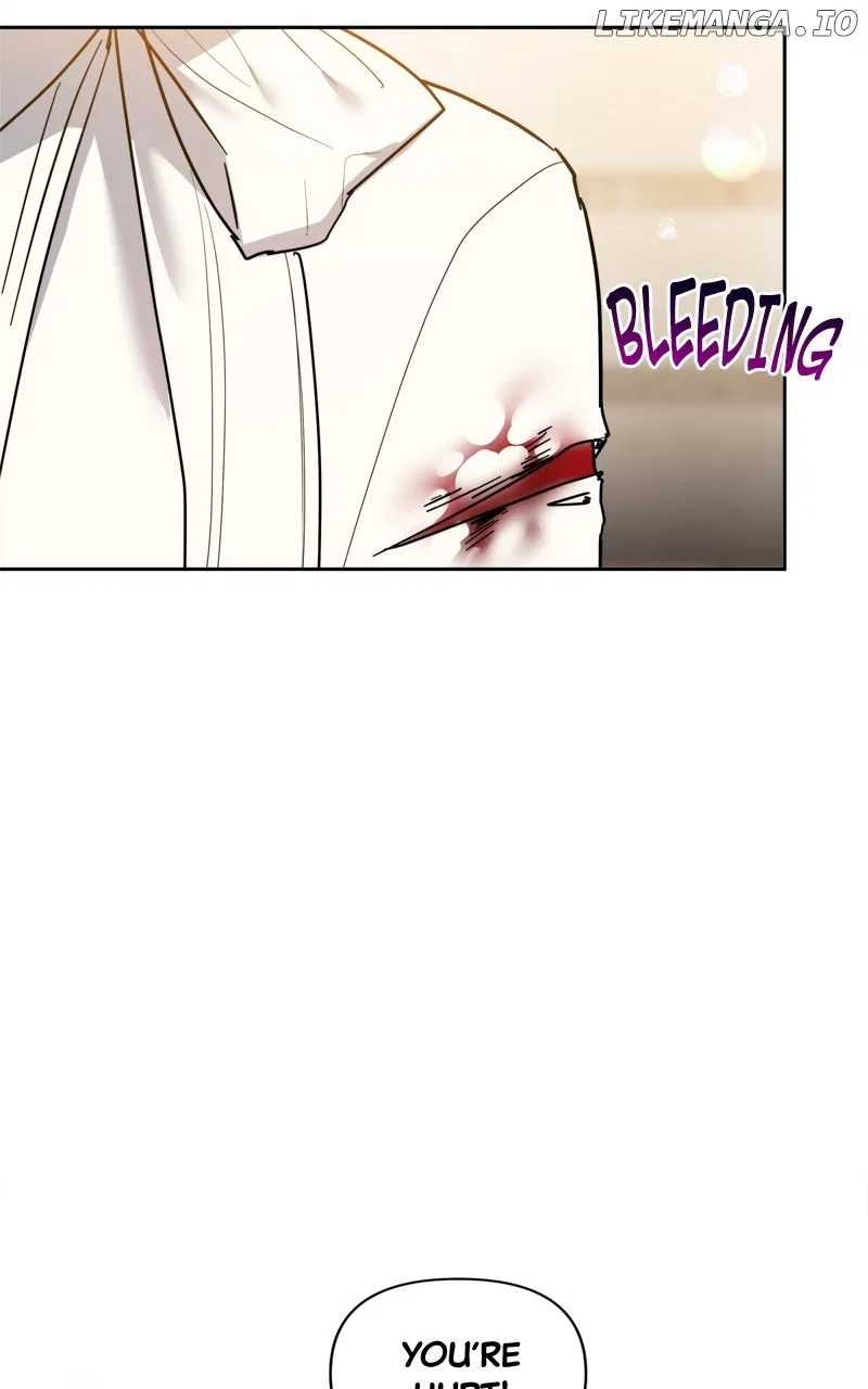 A Prenuptial Contract Chapter 100 – Page 70