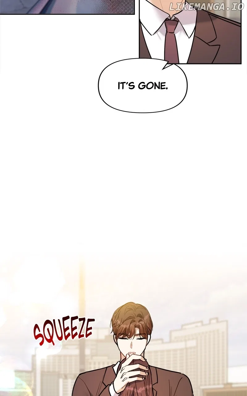 A Prenuptial Contract Chapter 100 – Page 75