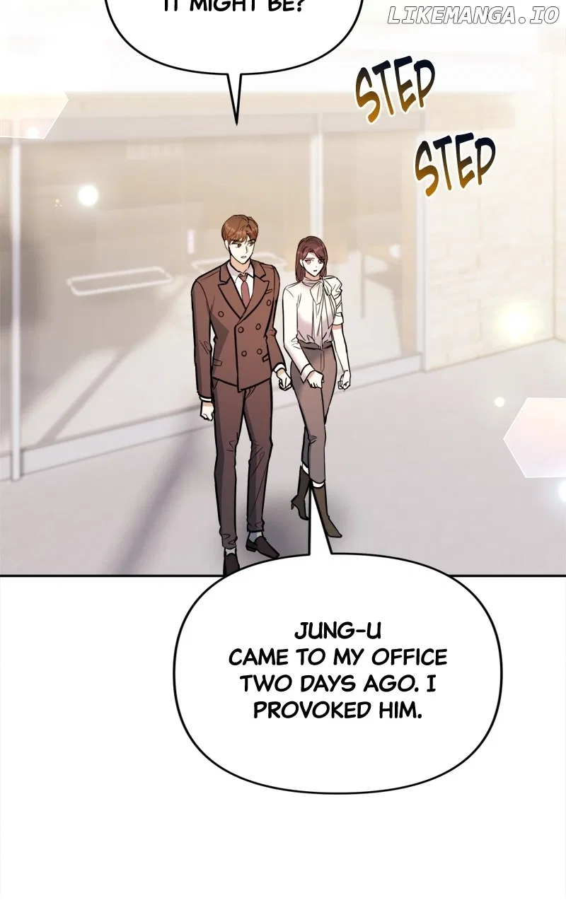 A Prenuptial Contract Chapter 100 – Page 78