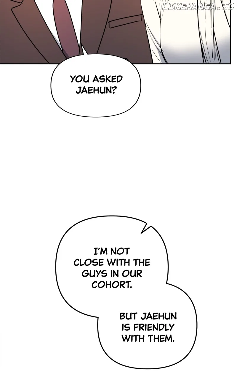 A Prenuptial Contract Chapter 100 – Page 80