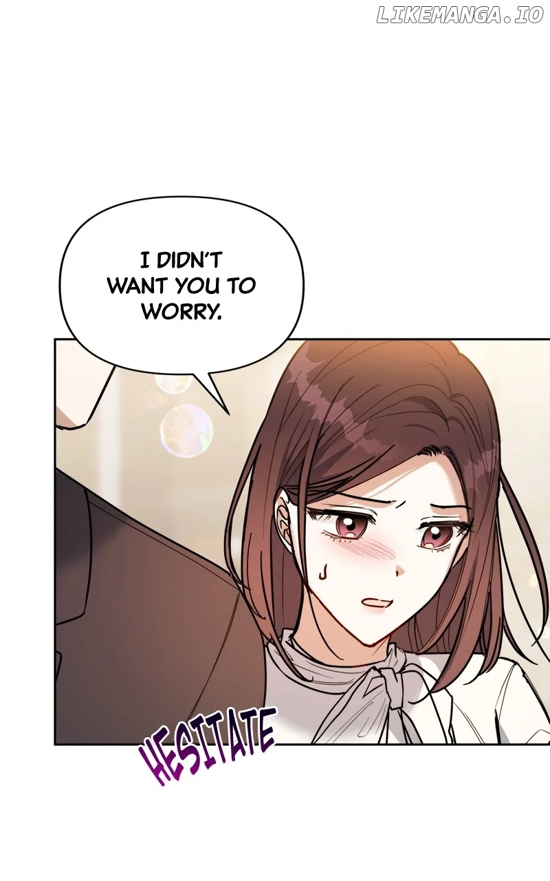 A Prenuptial Contract Chapter 100 – Page 82