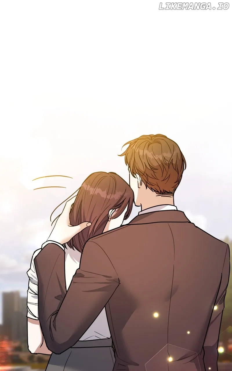 A Prenuptial Contract Chapter 100 – Page 83