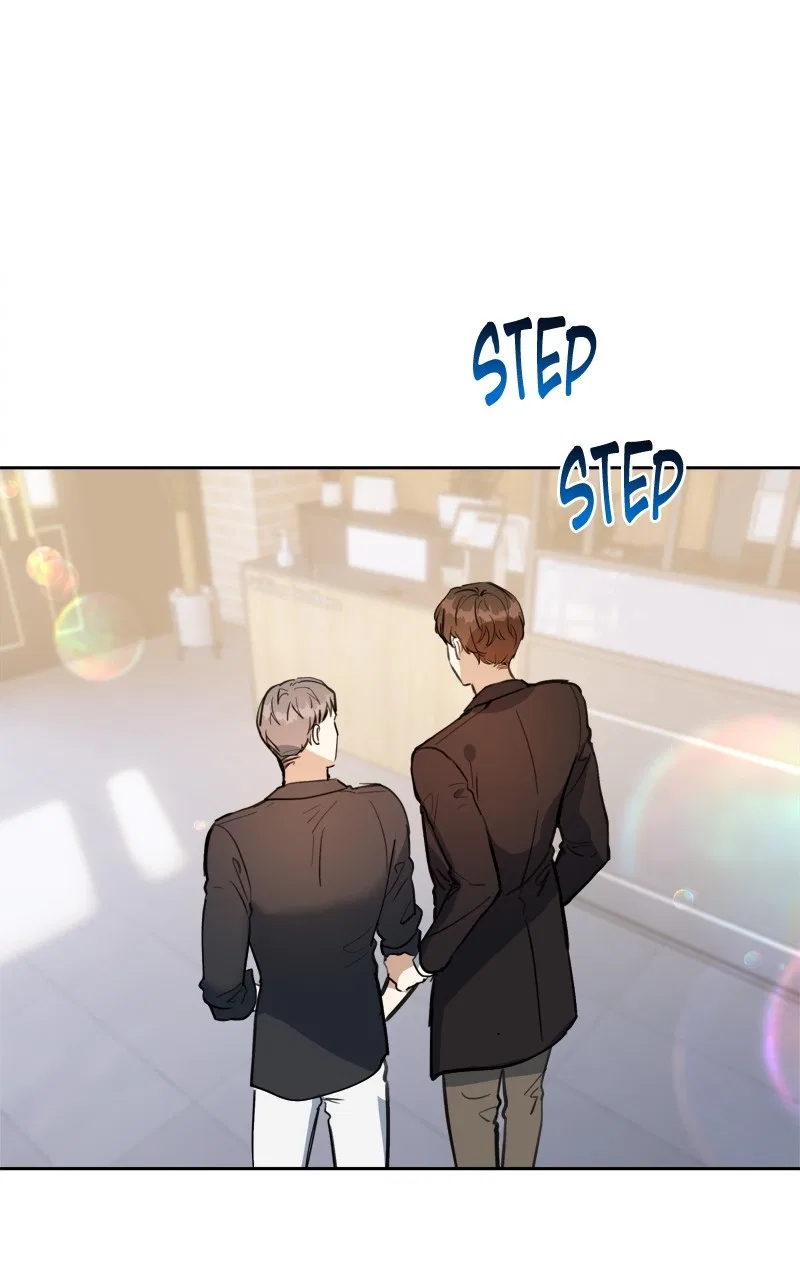 A Prenuptial Contract Chapter 99 – Page 10