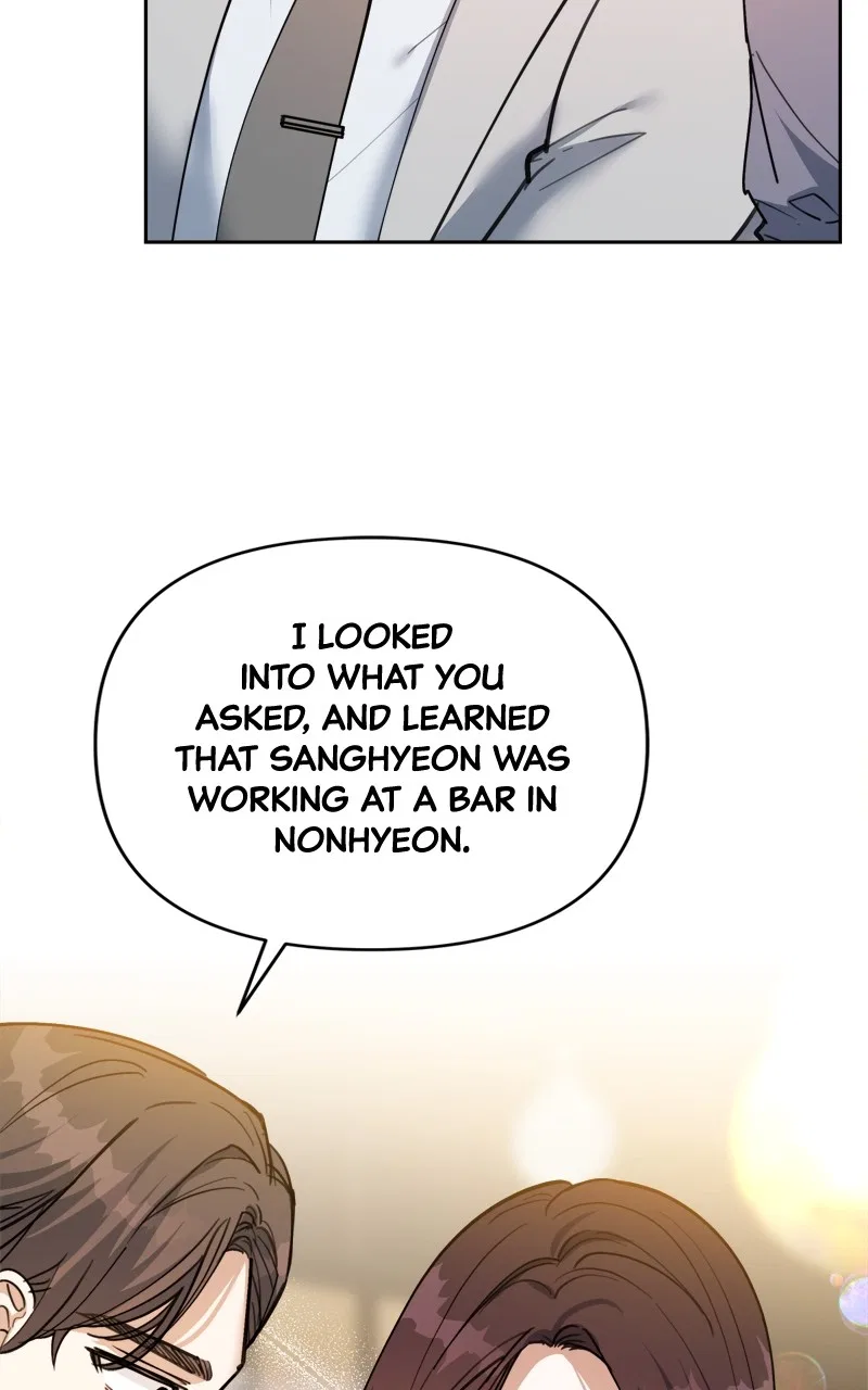 A Prenuptial Contract Chapter 99 – Page 12