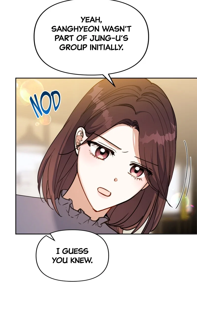 A Prenuptial Contract Chapter 99 – Page 14