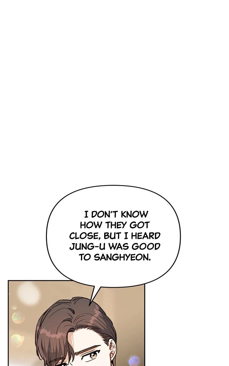 A Prenuptial Contract Chapter 99 – Page 15