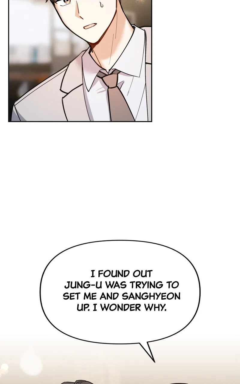 A Prenuptial Contract Chapter 99 – Page 16