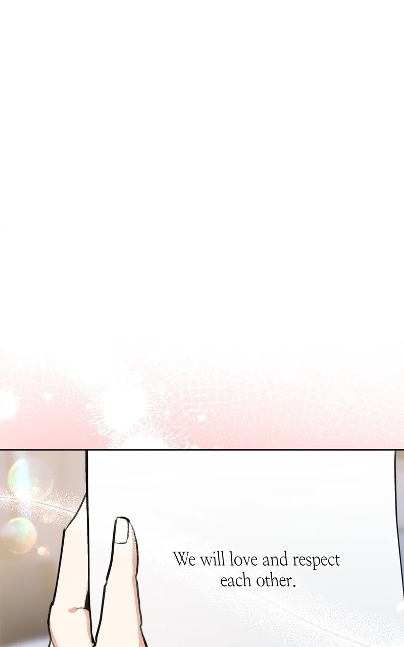 A Prenuptial Contract Chapter 99 – Page 22