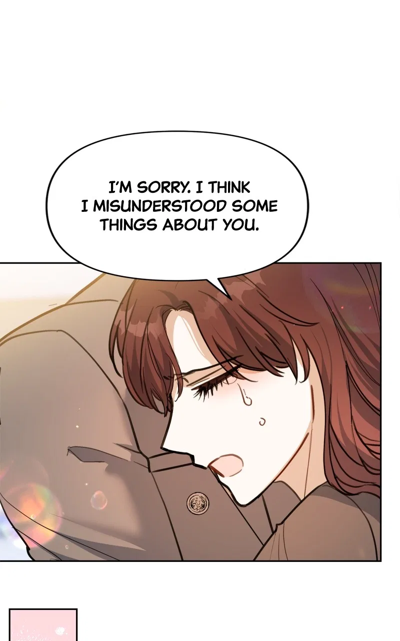 A Prenuptial Contract Chapter 99 – Page 29