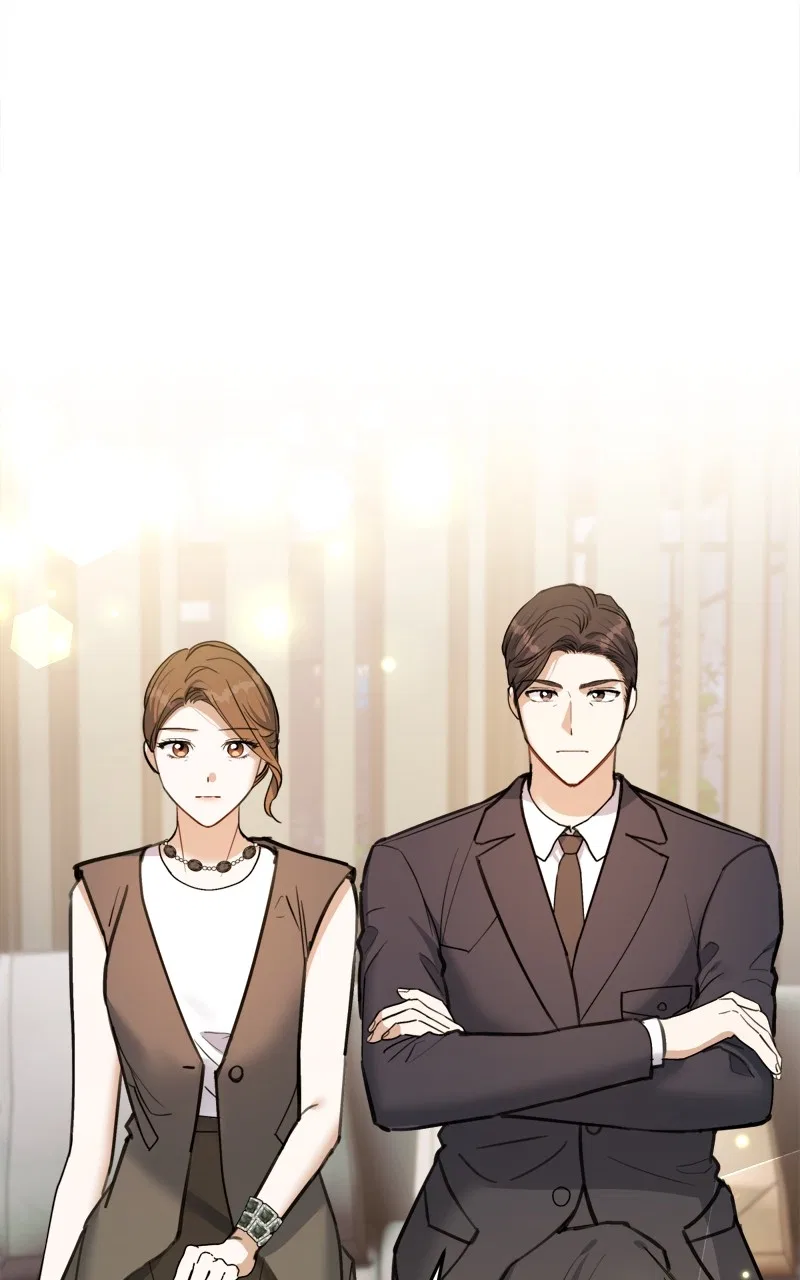 A Prenuptial Contract Chapter 99 – Page 31