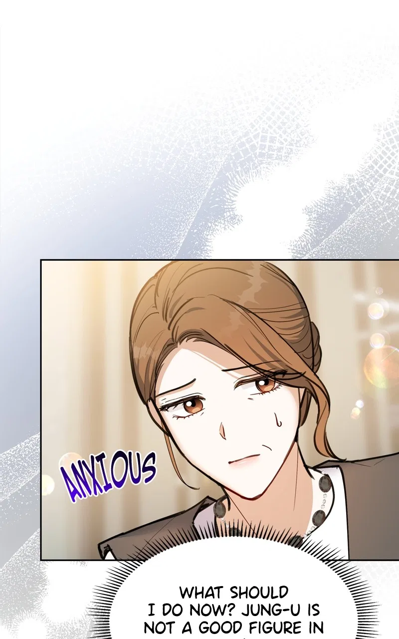 A Prenuptial Contract Chapter 99 – Page 38