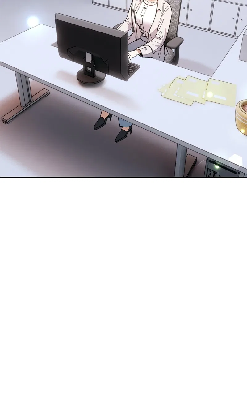 A Prenuptial Contract Chapter 99 – Page 42