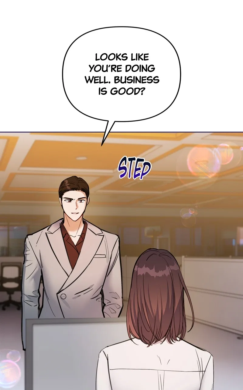 A Prenuptial Contract Chapter 99 – Page 43