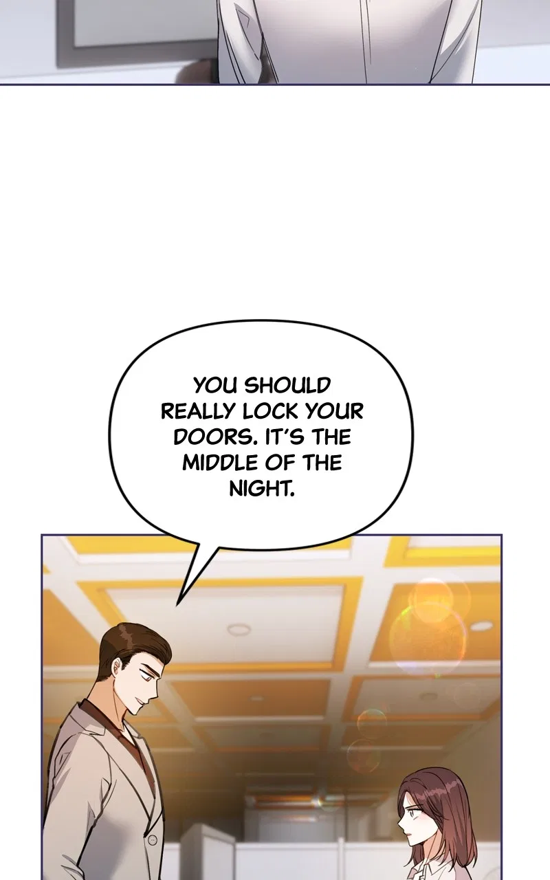 A Prenuptial Contract Chapter 99 – Page 44