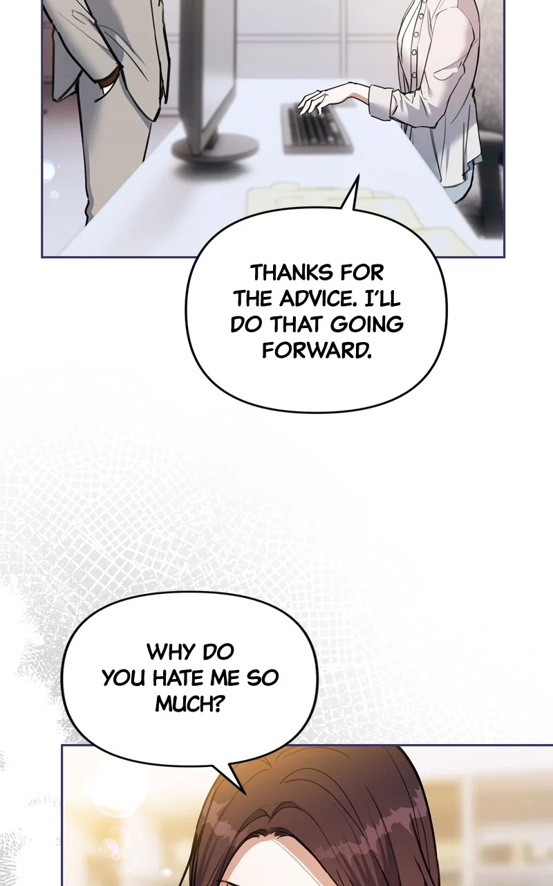 A Prenuptial Contract Chapter 99 – Page 45