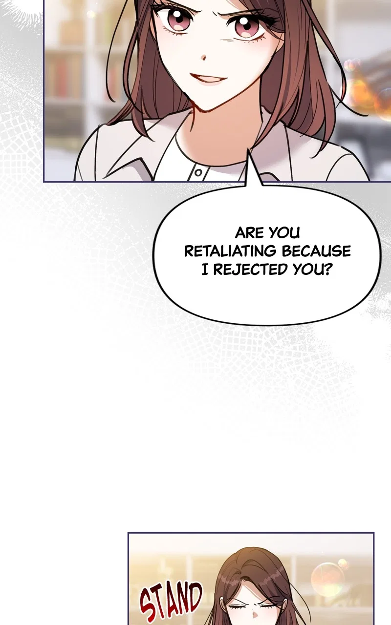 A Prenuptial Contract Chapter 99 – Page 46