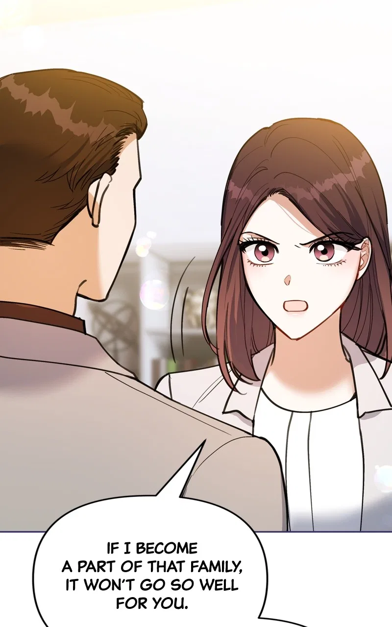 A Prenuptial Contract Chapter 99 – Page 48