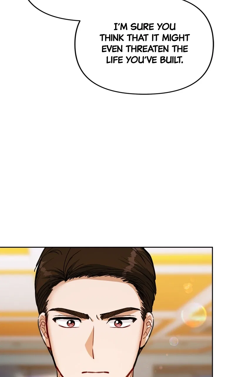 A Prenuptial Contract Chapter 99 – Page 49