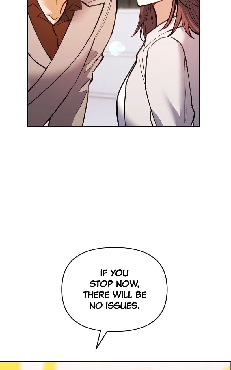 A Prenuptial Contract Chapter 99 – Page 51