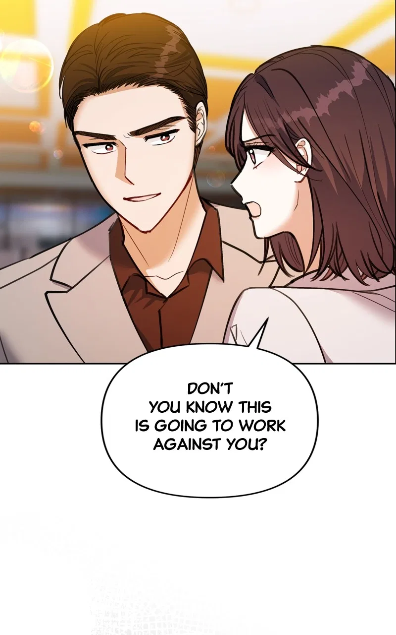 A Prenuptial Contract Chapter 99 – Page 52