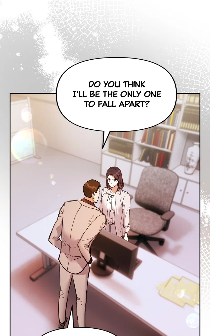 A Prenuptial Contract Chapter 99 – Page 53
