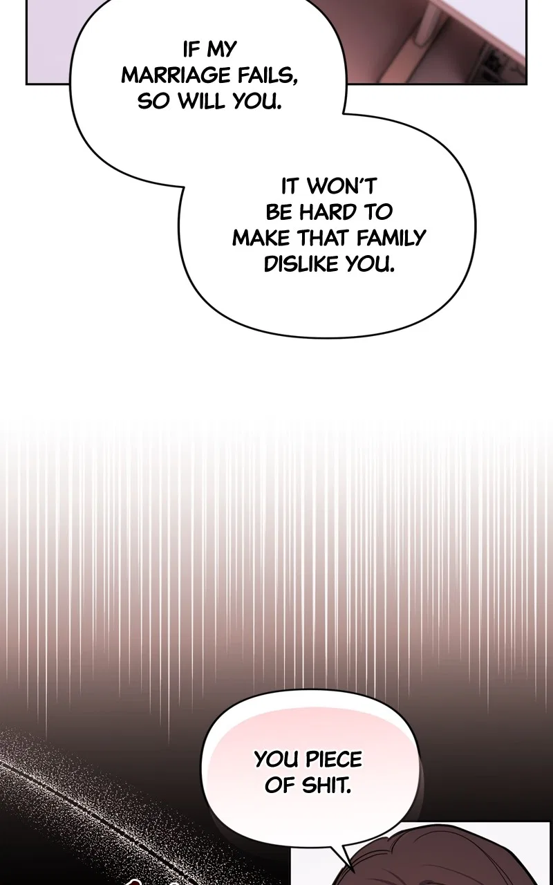 A Prenuptial Contract Chapter 99 – Page 54