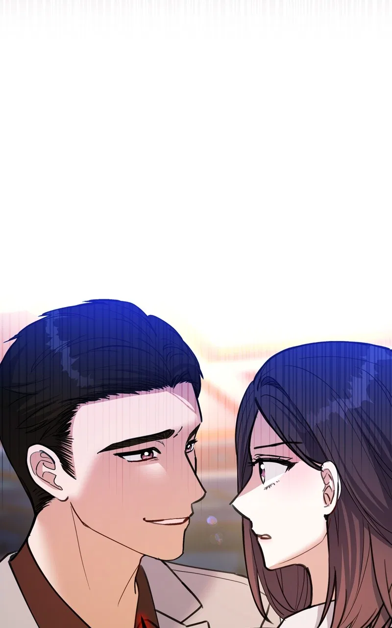 A Prenuptial Contract Chapter 99 – Page 56