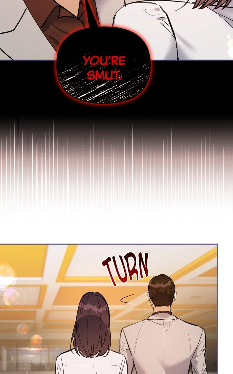 A Prenuptial Contract Chapter 99 – Page 57