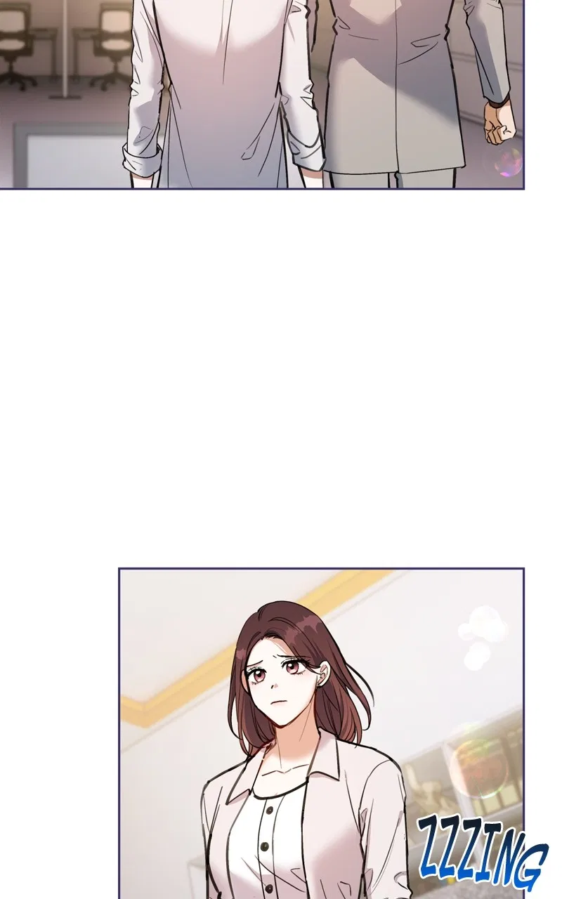 A Prenuptial Contract Chapter 99 – Page 58