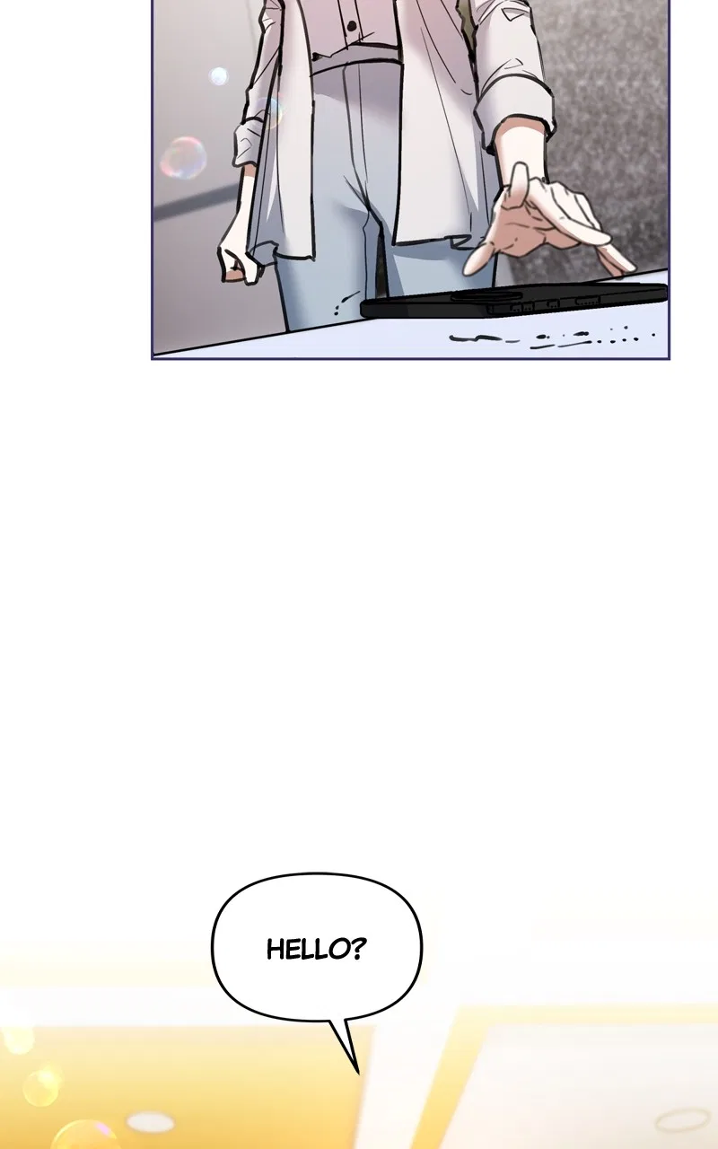 A Prenuptial Contract Chapter 99 – Page 59